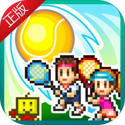 beat365官网地址下载