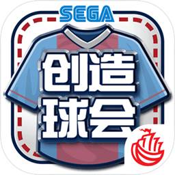 正版小鱼儿免费资料下载安装