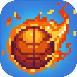 必一体育app平台下载