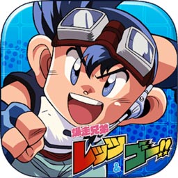 千赢体育app