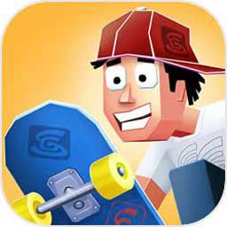 c7c7.cpp最新版