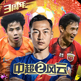 best365·官网(官方)APP下载