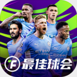 新莆京app下载安装