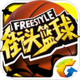 牛宝体育官方app下载