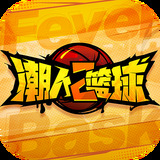 5845cc威尼斯官方版