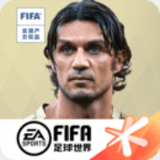188金宝搏bet备用
