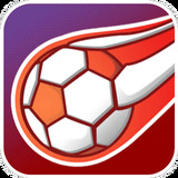 yw193coc最新版本特点