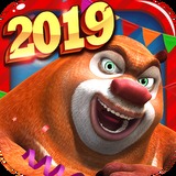 bet体育app安装