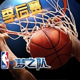 世博体育app最新版下载