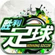 云平台app(kaiyun)(中国)官方网站