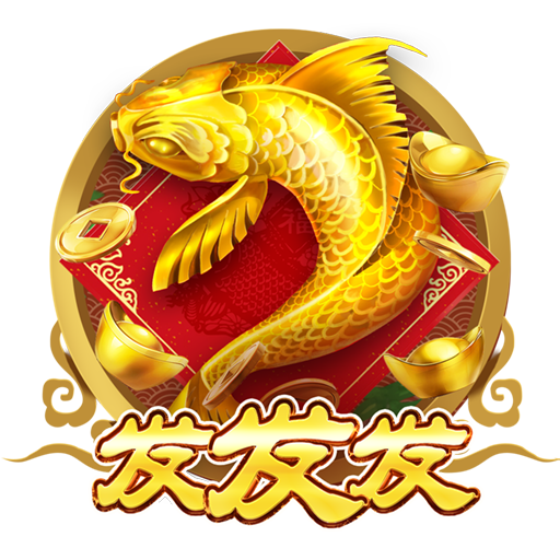 365bet官网