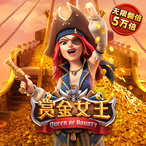 ky50登录入口