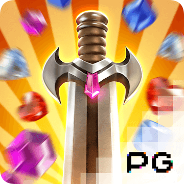 半岛体体育综合aPP