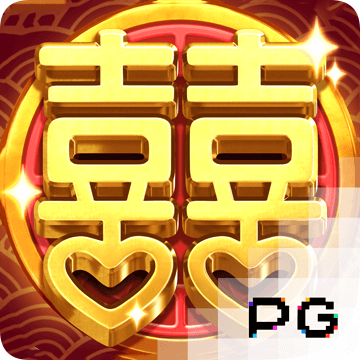 3y体育下载
