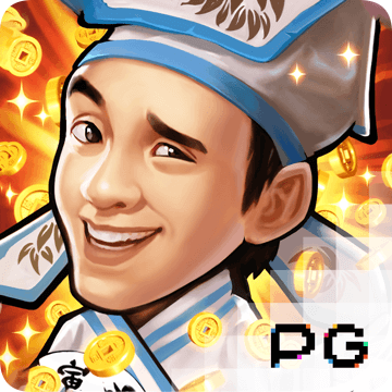 大发彩票站app安卓版下载657
