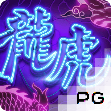 manbetx·万博