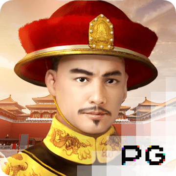 爱博体育官网登录入口手机版