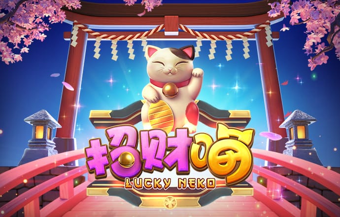 贝博球app官方网站入口