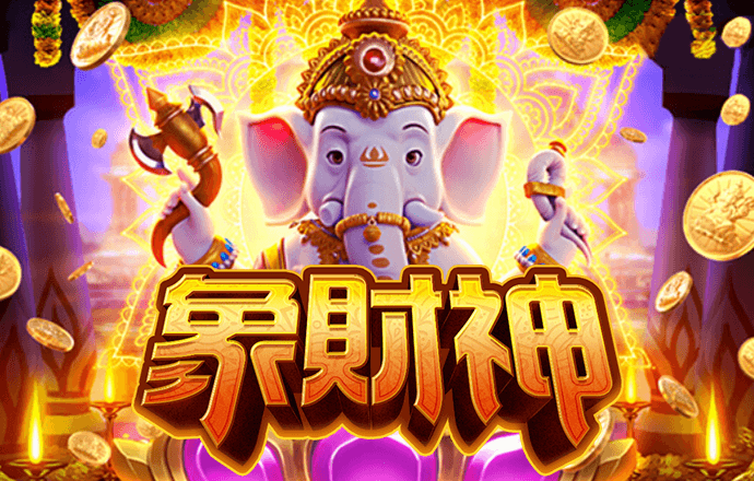 升博体育・(中国)官方网站