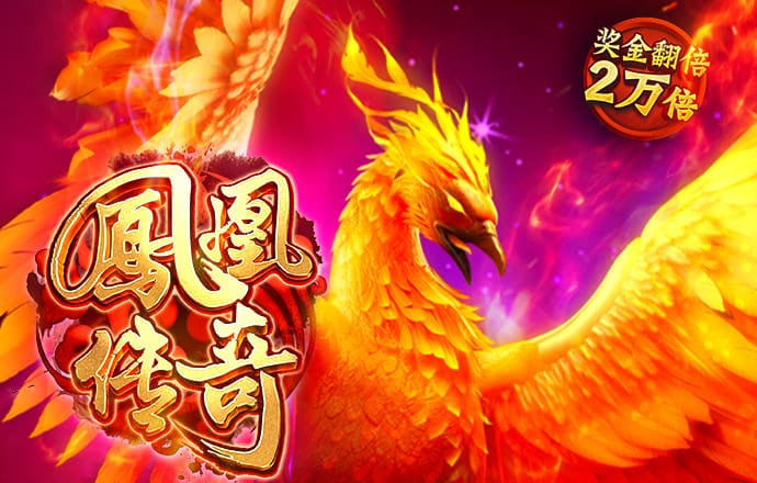 c7c7cpp官网版