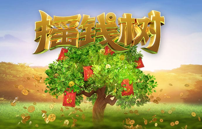 BOB体育综合官方平台APP