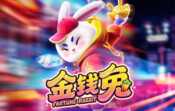 BETVLCTOR伟德官方网址注册