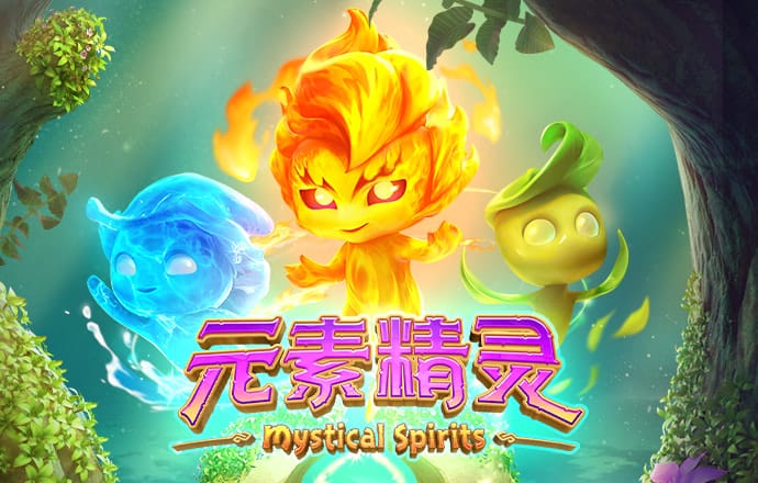 欧博手机官网登录