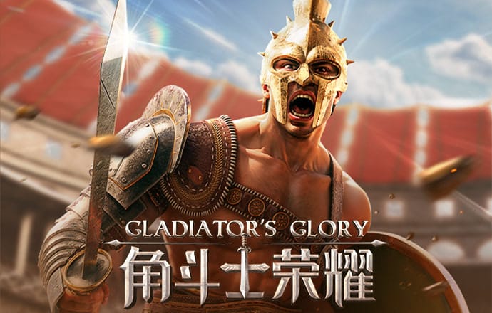 华体育会app官方入口
