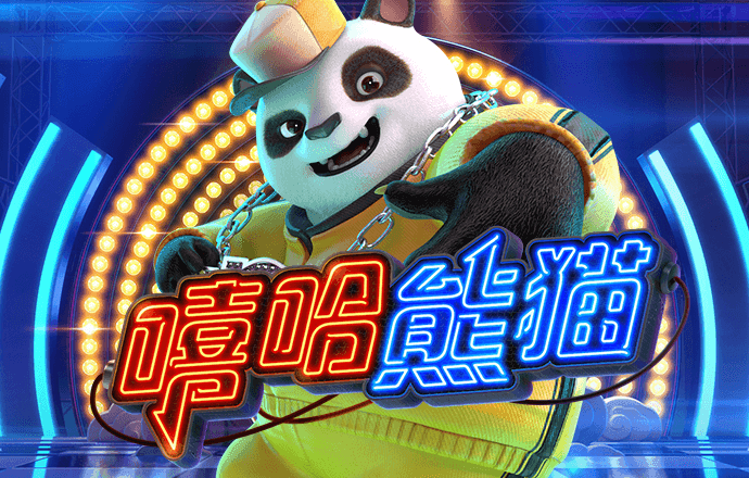 老狼信息网