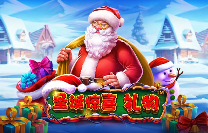 乐鱼app官方网站