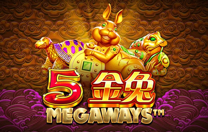 凯云体育app官方网站