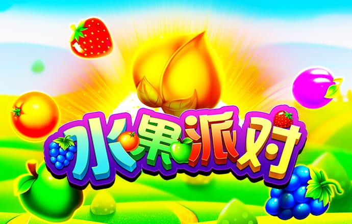 c7体育app下载