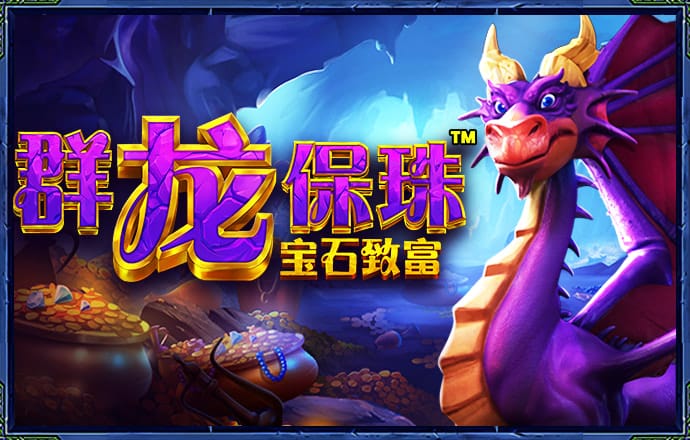 火博体育app官网