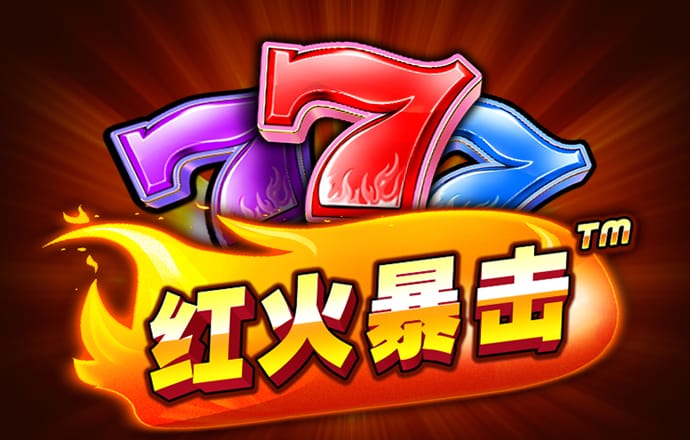 365体育