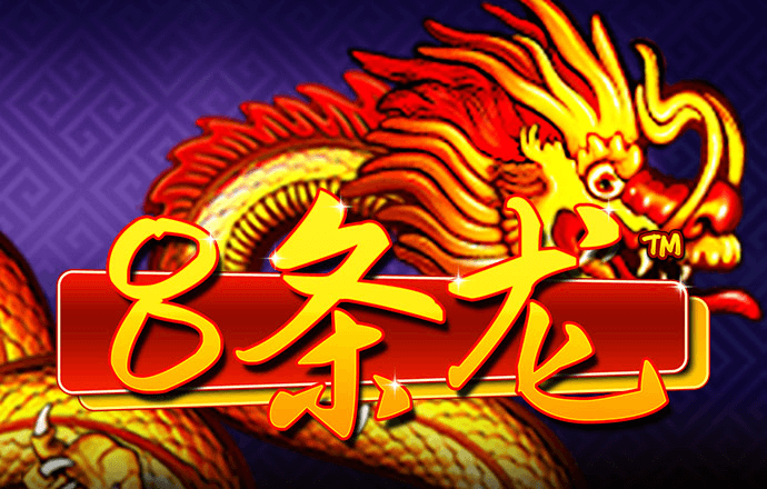 beat365官方网站进入官网