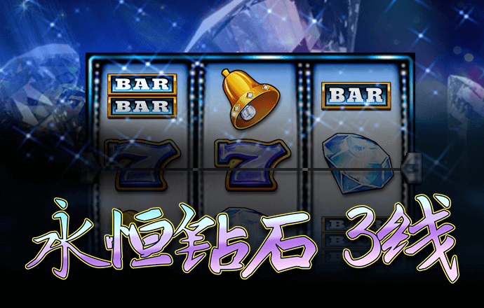 196体育登录
