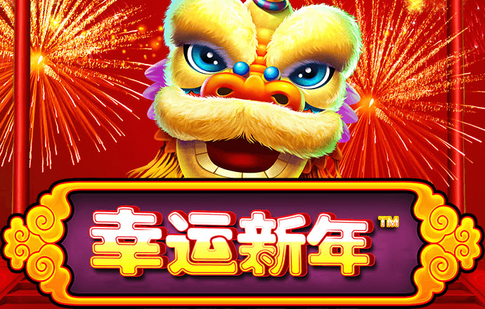 体育app管网