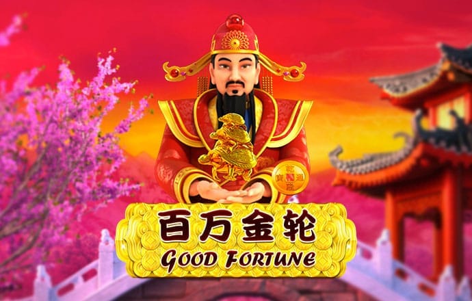 宝博体育官网app下载安装最新版