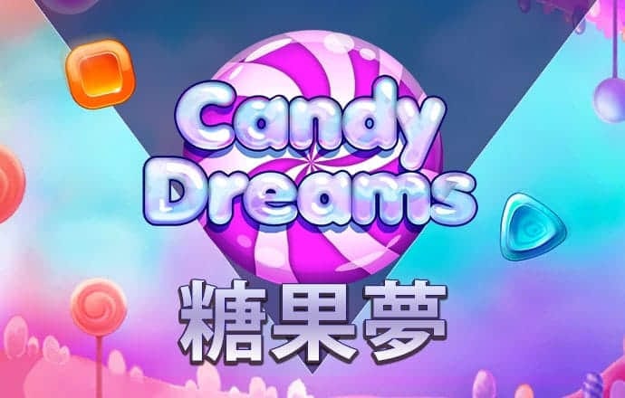 亚傅体育app官网入口
