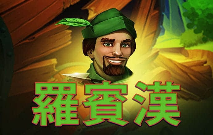 万博·全站体育manbetx