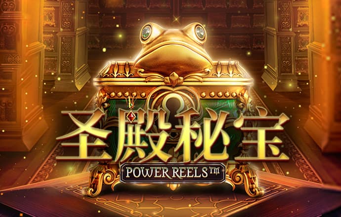 bob体育平台官网下载