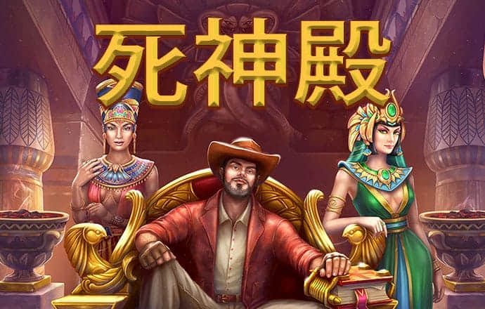 星空全站下载