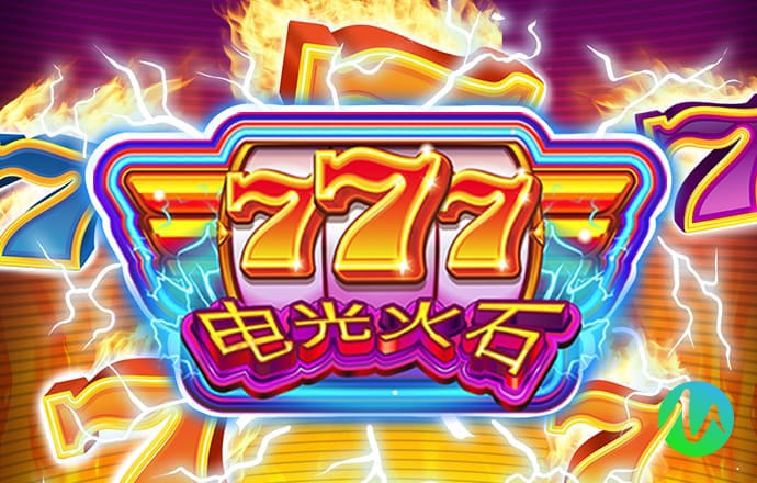 kaiyun体育app官方下载
