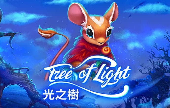 云开·全站app登录入口