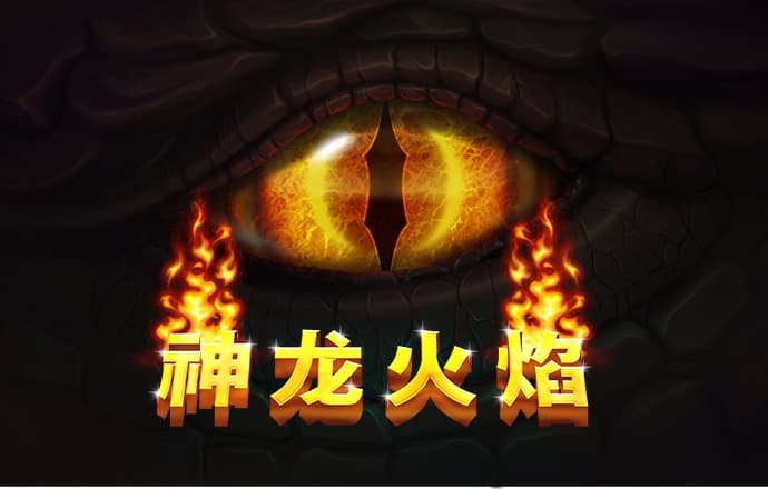 巴沙体育·(中国)官方网站