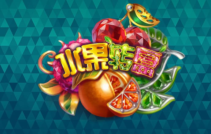 bat365在线平台登录