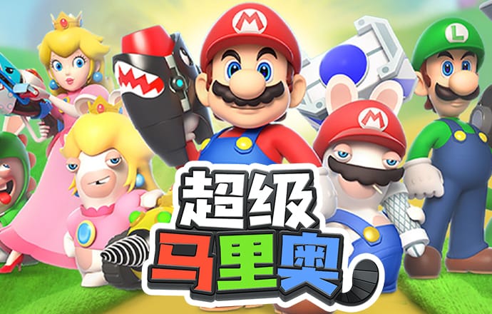 泛亚电竞·(中国)官方网站