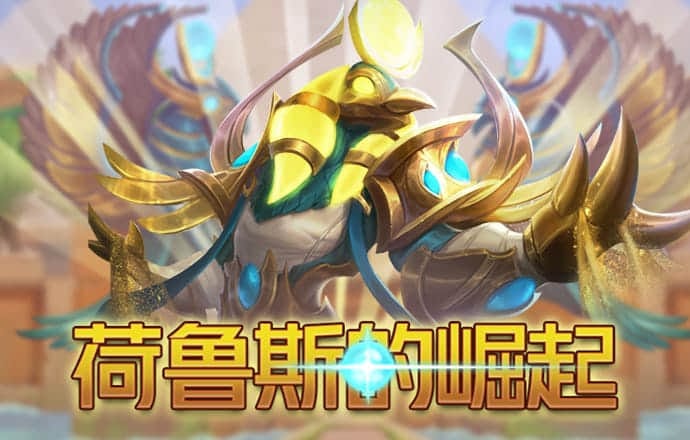 ky体育登录官网