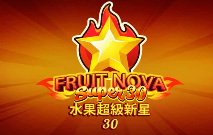 40001百老汇官网电子游戏