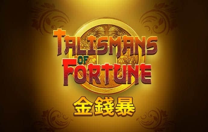 购彩中心welcome(中国)有限公司